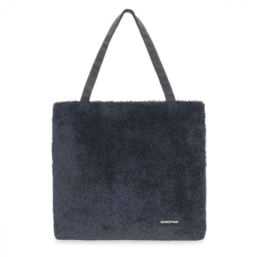 Se Eastpak Charlie Skuldertaske Shear Washblack 22L 22L ✔ Kæmpe udvalg i Eastpak ✔ Hurtig levering: 1 - 2 Hverdage samt billig fragt - Varenummer: JUCO-EK0A5BCK7O51 og barcode / Ean: &